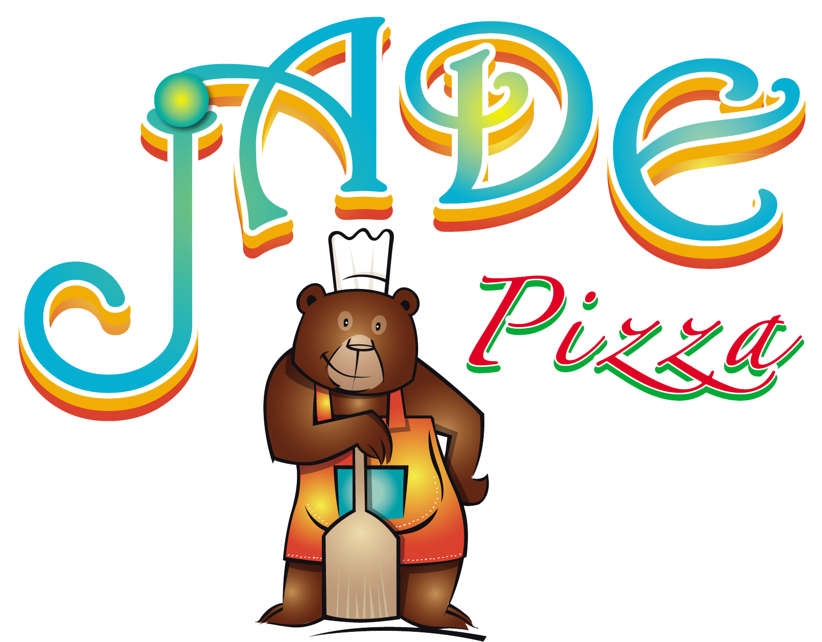 Jade-pizza-logo-OK1-1